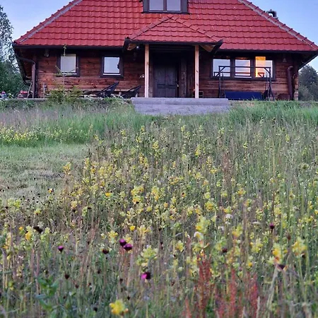 Skroviste, Zlatibor-vodice * 즐라티보