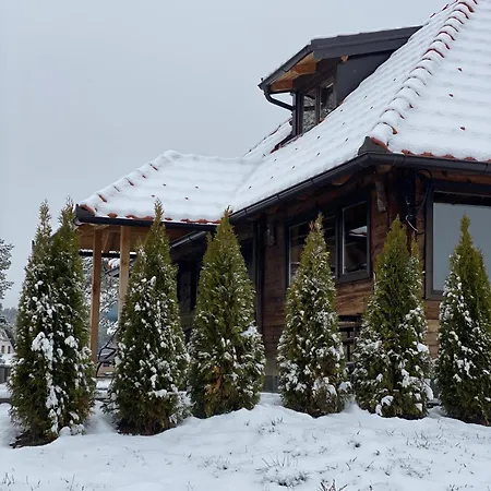 Skroviste, Zlatibor-vodice * Zlatibor